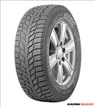 Nokian Tyres SNOWPROOF C M+S 3PMSF 225/75 R16 121/120R kisteher téli gumi